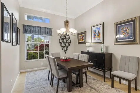 11380 Sw Aspen Lane Port Saint Lucie FL 34987