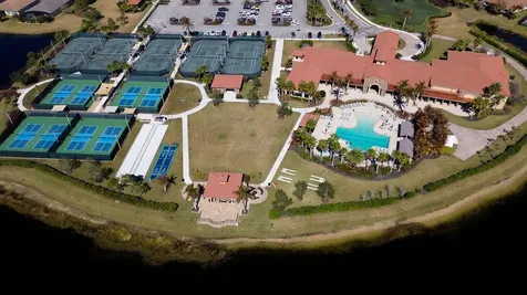 11380 Sw Aspen Lane Port Saint Lucie FL 34987