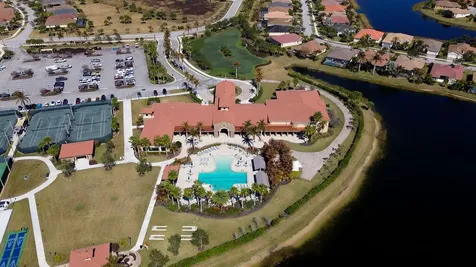 11380 Sw Aspen Lane Port Saint Lucie FL 34987