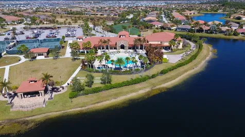 11380 Sw Aspen Lane Port Saint Lucie FL 34987