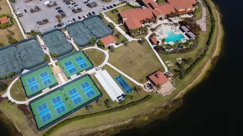 11380 Sw Aspen Lane Port Saint Lucie FL 34987
