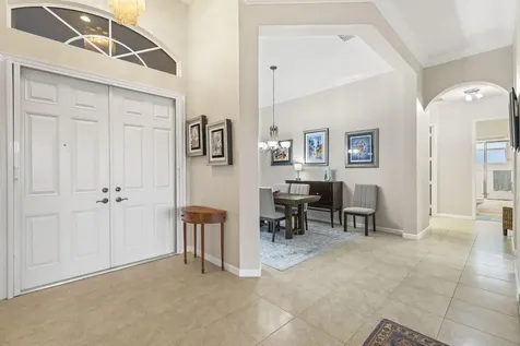 11380 Sw Aspen Lane Port Saint Lucie FL 34987