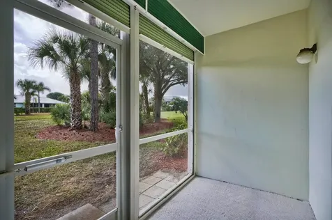 18081 SE Country Club Drive Tequesta FL 33469