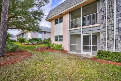 18081 SE Country Club Drive Tequesta FL 33469