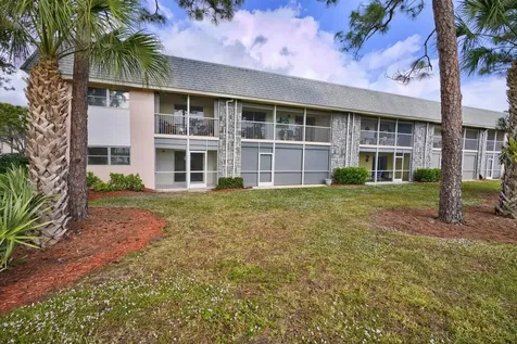 18081 SE Country Club Drive Tequesta FL 33469