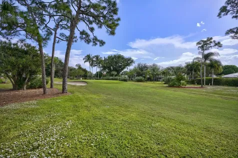 18081 SE Country Club Drive Tequesta FL 33469