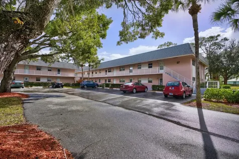 18081 SE Country Club Drive Tequesta FL 33469