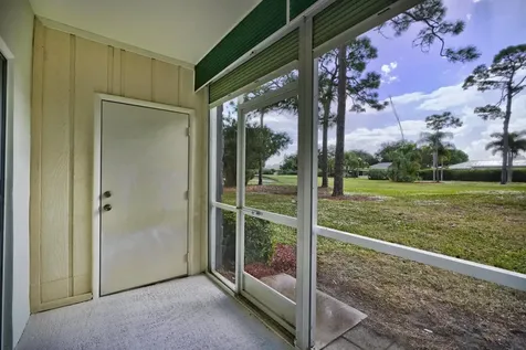 18081 SE Country Club Drive Tequesta FL 33469