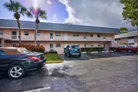 18081 SE Country Club Drive Tequesta FL 33469