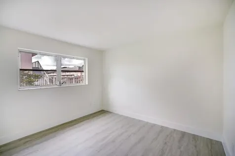 18081 SE Country Club Drive Tequesta FL 33469