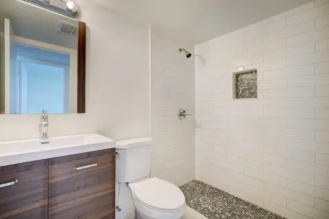 18081 SE Country Club Drive Tequesta FL 33469