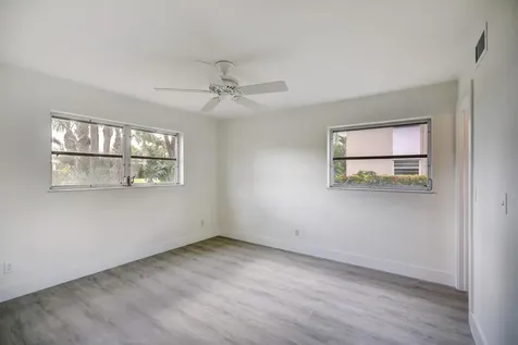 18081 SE Country Club Drive Tequesta FL 33469