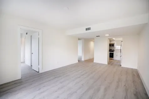 18081 SE Country Club Drive Tequesta FL 33469