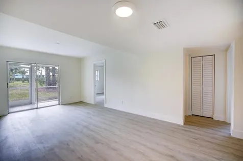 18081 SE Country Club Drive Tequesta FL 33469