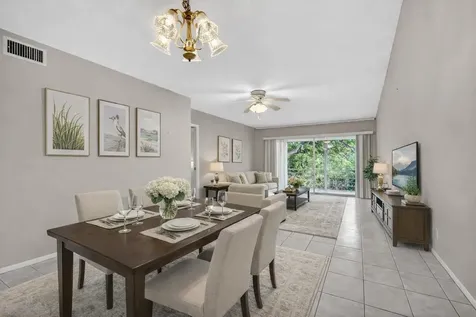 2760 Sw 22nd Avenue Delray Beach FL 33445