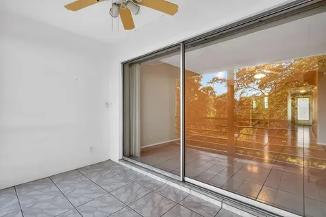 2760 Sw 22nd Avenue Delray Beach FL 33445