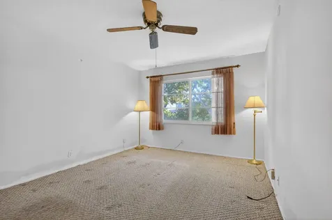 2760 Sw 22nd Avenue Delray Beach FL 33445
