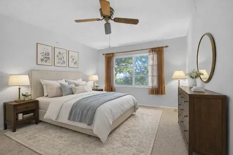 2760 Sw 22nd Avenue Delray Beach FL 33445