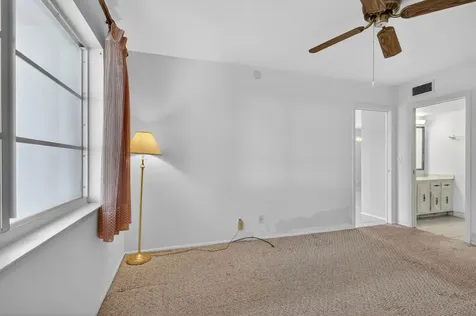 2760 Sw 22nd Avenue Delray Beach FL 33445