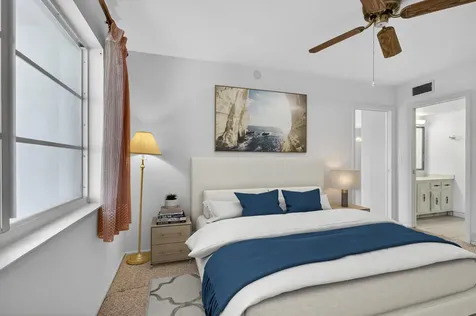 2760 Sw 22nd Avenue Delray Beach FL 33445