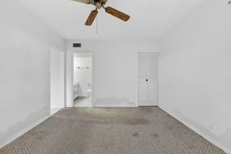 2760 Sw 22nd Avenue Delray Beach FL 33445