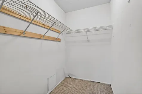 2760 Sw 22nd Avenue Delray Beach FL 33445