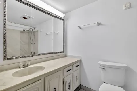 2760 Sw 22nd Avenue Delray Beach FL 33445