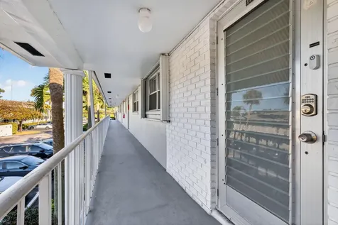 2760 Sw 22nd Avenue Delray Beach FL 33445