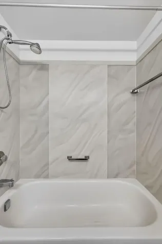 2760 Sw 22nd Avenue Delray Beach FL 33445