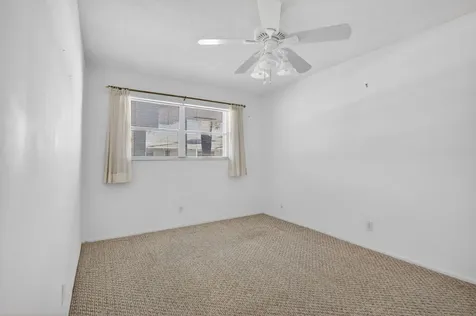 2760 Sw 22nd Avenue Delray Beach FL 33445