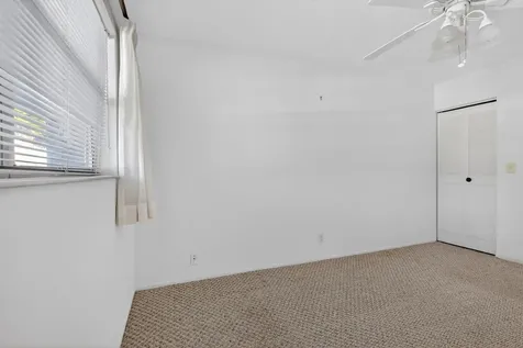 2760 Sw 22nd Avenue Delray Beach FL 33445