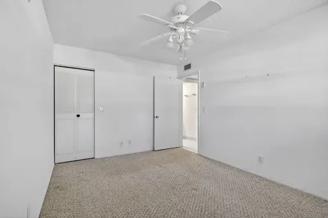2760 Sw 22nd Avenue Delray Beach FL 33445