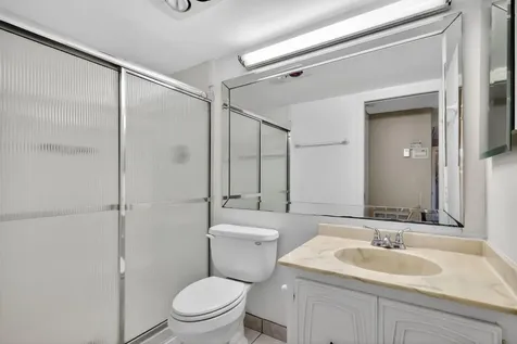 2760 Sw 22nd Avenue Delray Beach FL 33445