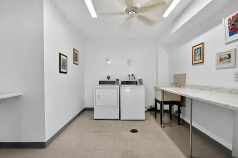 2760 Sw 22nd Avenue Delray Beach FL 33445