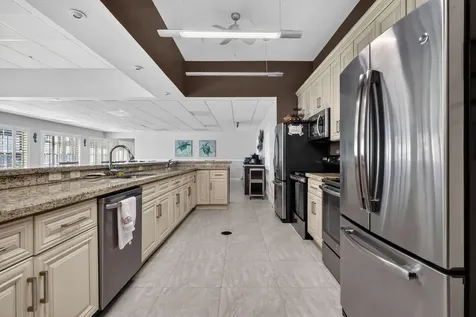 2760 Sw 22nd Avenue Delray Beach FL 33445