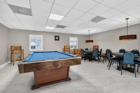 2760 Sw 22nd Avenue Delray Beach FL 33445
