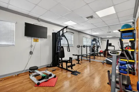 2760 Sw 22nd Avenue Delray Beach FL 33445