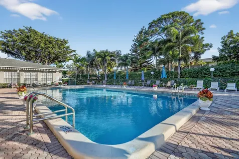 2760 Sw 22nd Avenue Delray Beach FL 33445