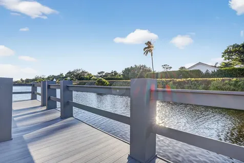 2760 Sw 22nd Avenue Delray Beach FL 33445