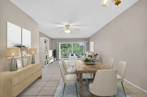 2760 Sw 22nd Avenue Delray Beach FL 33445