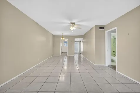 2760 Sw 22nd Avenue Delray Beach FL 33445