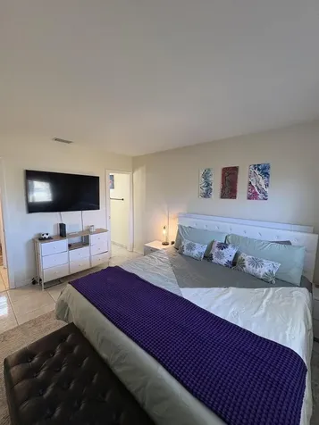 2966 Crosley Drive West Palm Beach FL 33415