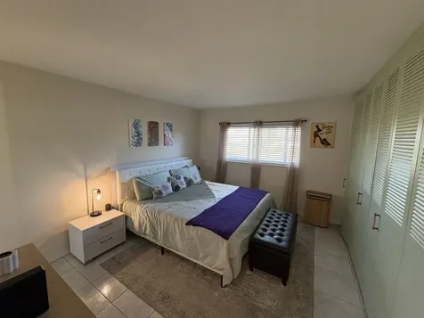 2966 Crosley Drive West Palm Beach FL 33415