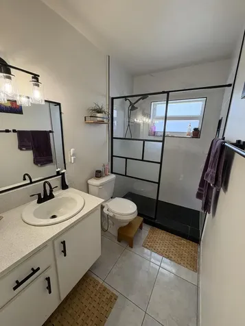 2966 Crosley Drive West Palm Beach FL 33415