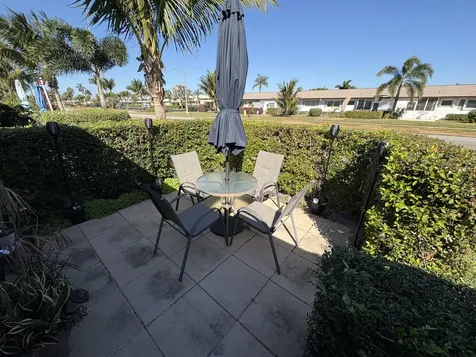 2966 Crosley Drive West Palm Beach FL 33415