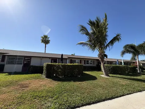 2966 Crosley Drive West Palm Beach FL 33415