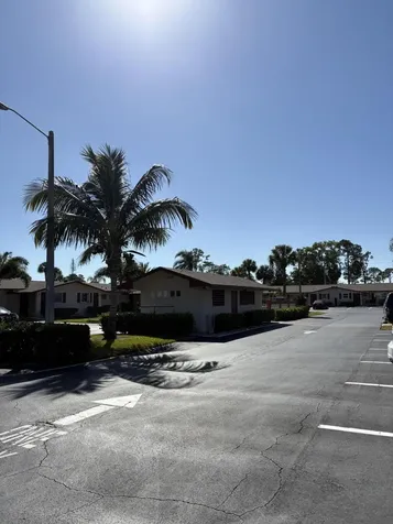 2966 Crosley Drive West Palm Beach FL 33415