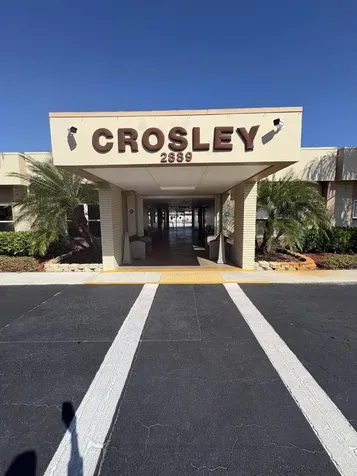 2966 Crosley Drive West Palm Beach FL 33415