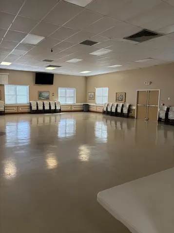 2966 Crosley Drive West Palm Beach FL 33415