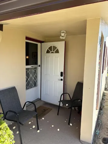 2966 Crosley Drive West Palm Beach FL 33415